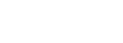 Mervue Laboratories