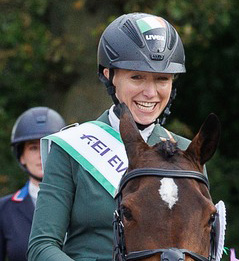 Aoife Clark